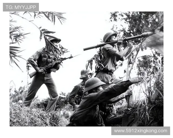 1916娱乐与战争：如何在动荡中寻找快乐