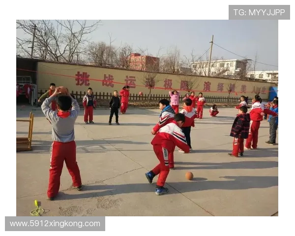 182体育展望：未来体育发展的趋势与挑战