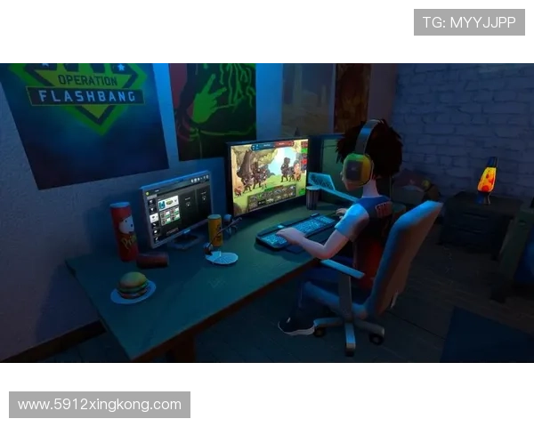 db电竞官网的用户评价：真实玩家的声音