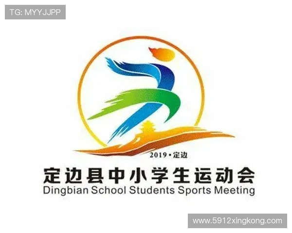 K1体育39153：如何选择适合自己的运动项目