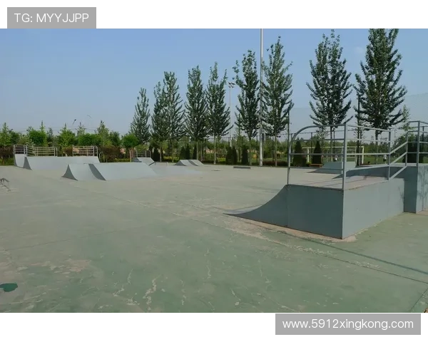 南宫体育28：为你提供专业的赛事组织服务